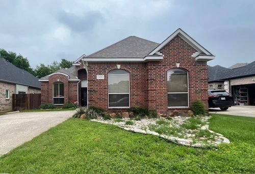408 Hideaway Court, Euless, TX, 76039 | Card Image