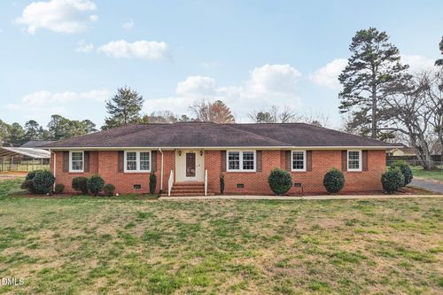 1009 Driftwood Dr, Siler City, NC, 27344-2313 | Card Image