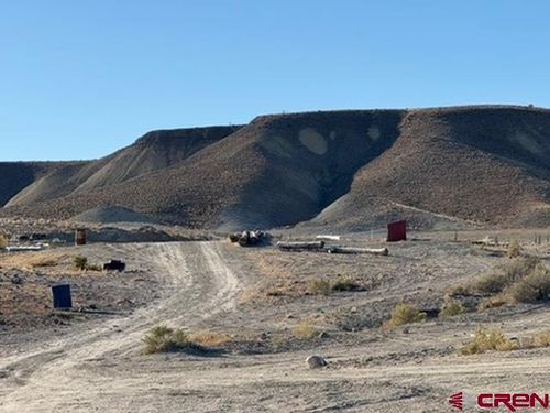 10 Hidden Mesa Road, Austin, CO, 81410 | Card Image