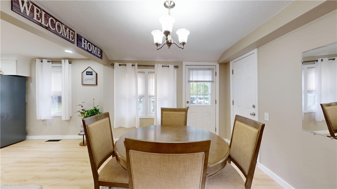 Residential in Coventry 5