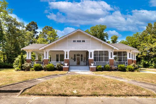 124 Singletary Ave, Lake City, SC, 29560-2614 | Card Image