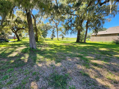 0 Twin Lakes Blvd, West Columbia, TX, 77486 | Card Image