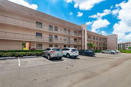 apt-109-10434 Sunrise Lakes Blvd, Sunrise, FL, 33322-5958 | Card Image