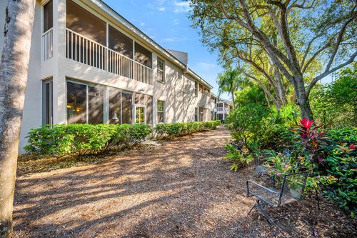 1203-3755 Fieldstone Blvd, NAPLES, FL, 34109-0765 | Card Image