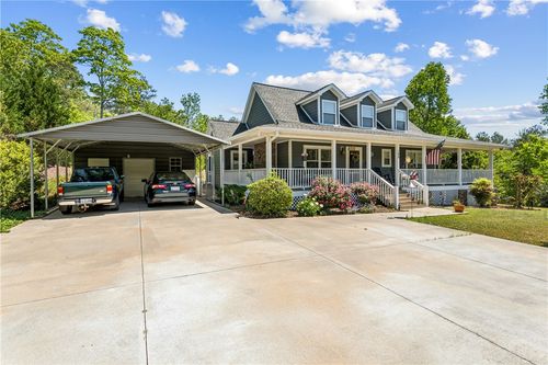 189 Little Choestoea Rd, Westminster, SC, 29693-5735 | Card Image