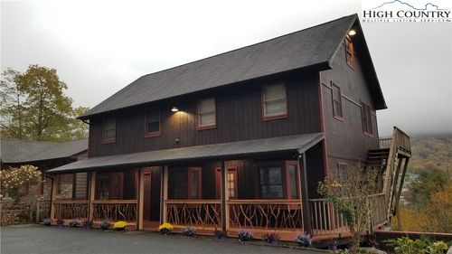 2730 Tynecastle Hwy, Banner Elk, NC, 28604-6661 | Card Image