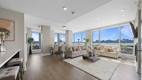303-67 Kings Wharf Pl, Dartmouth, NS, B2Y0C6 | Card Image