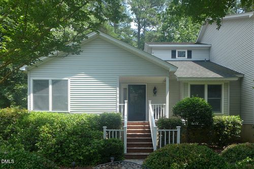 512 Swim And Croquet, Pittsboro, NC, 27312 | Card Image