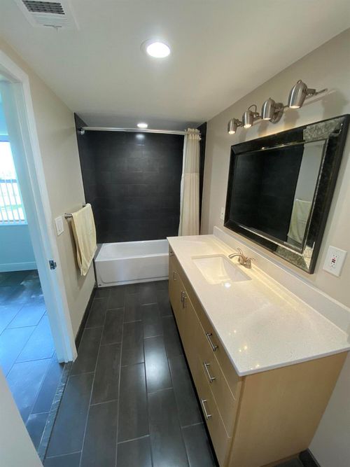 305-9355 Sw 8th Street, Boca Raton, FL, 33428 | Card Image