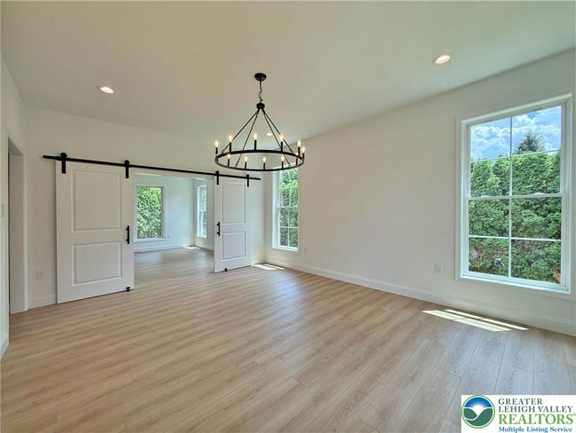 9858 Old 22, House other with 4 bedrooms, 4 bathrooms and null parking in Breinigsville PA | Image 26