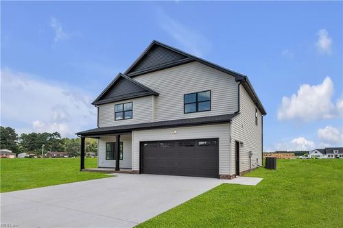 106 Copper Run Loop, South Mills, NC, 27976 | Card Image