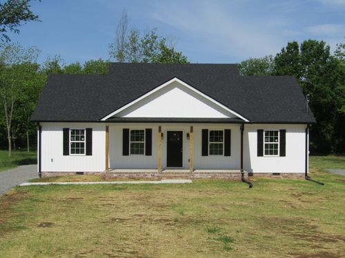 308 Ostella Rd, Cornersville, TN, 37047-4519 | Card Image