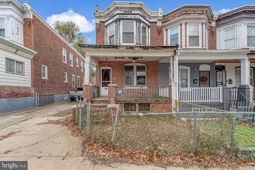 1367 Kenwood Ave, CAMDEN, NJ, 08103-2902 | Card Image