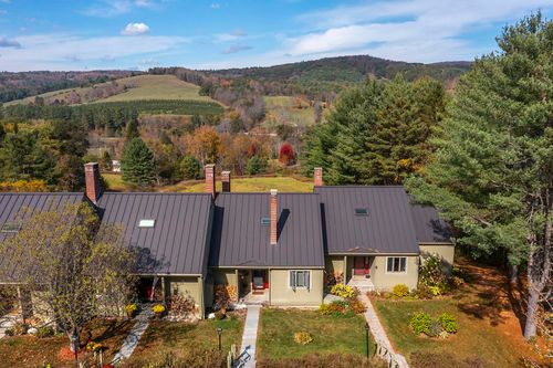 apt-b-93 Blake Hill Road Ext, Woodstock, VT, 05091-3850 | Card Image
