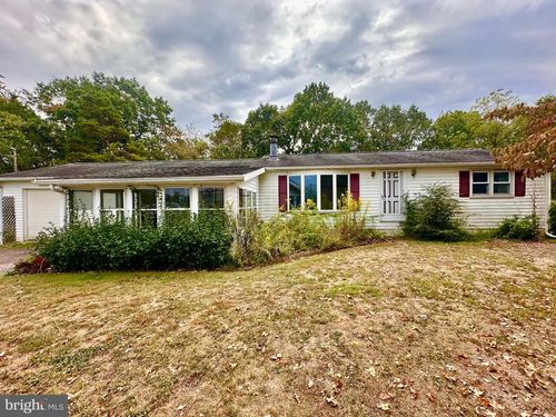 261 Brick Rd, MC CONNELLSBURG, PA, 17233-8015 | Card Image