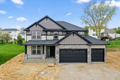 4875 Noble Ln Nw, Rochester, MN, 55901 | Card Image