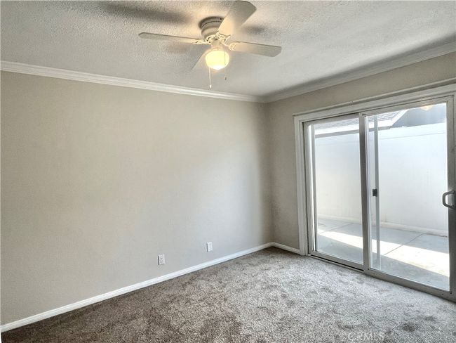 14332 Thunderbird Cir, House other with 4 bedrooms, 2 bathrooms and 2 parking in Huntington Beach CA | Image 10