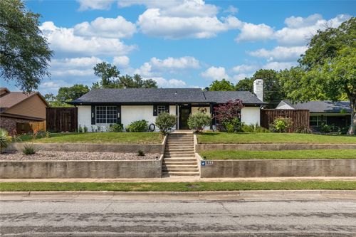 1635 W Pentagon Pkwy, Dallas, TX, 75224-3708 | Card Image