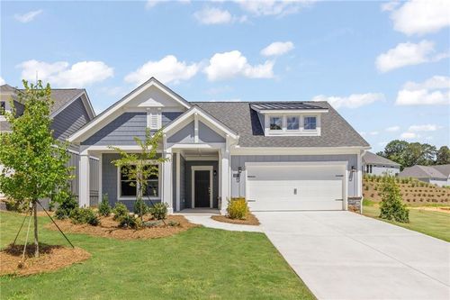 3557 Fishpond Cir, Dacula, GA, 30019-1734 | Card Image