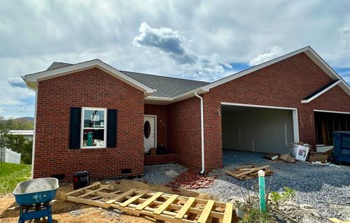 14758 Green View Dr, Elkton, VA, 22827-3099 | Card Image