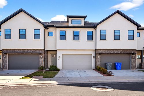 unit-47-2600 Ocotillo Way, Santa Clara, UT, 84765-1258 | Card Image