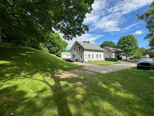 17-19 Sunnyside West Rd, Yantic, CT, 06389 | Card Image