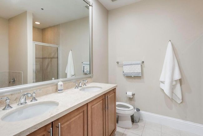 APT-303 - 3120 E Latitude Cir, Condo with 3 bedrooms, 3 bathrooms and null parking in Delray Beach FL | Image 10