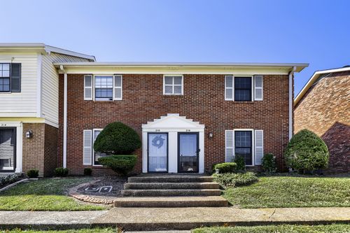216 Brentwood Pt, Brentwood, TN, 37027 | Card Image