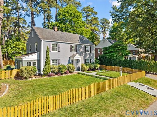 900 Orchard Rd, Richmond, VA, 23226-3052 | Card Image