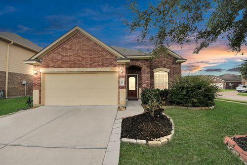 6506 Magellan Manor Dr, Richmond, TX, 77407-5558 | Card Image