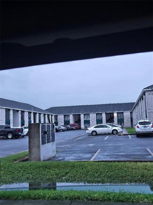 7-3001 Daffodil Avenue, McAllen, TX, 78501 | Card Image