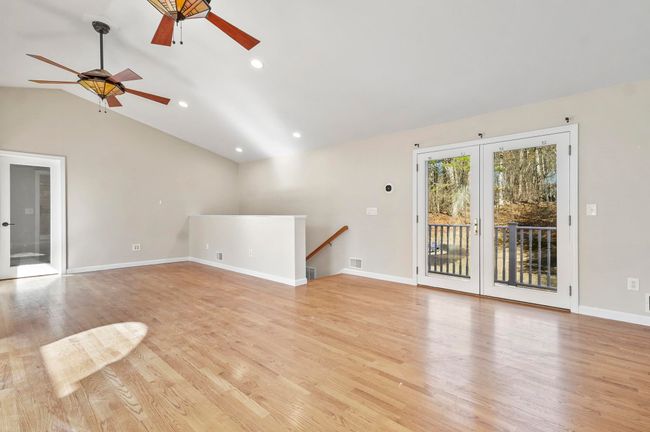 117 - 115-117 Barretts Hill Rd, Home with 0 bedrooms, 2 bathrooms and null parking in Hudson NH | Image 19