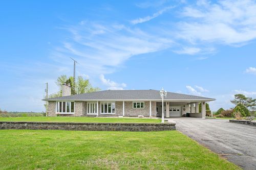 4547 Carlsbad Lane, Vars, ON, K0A3H0 | Card Image