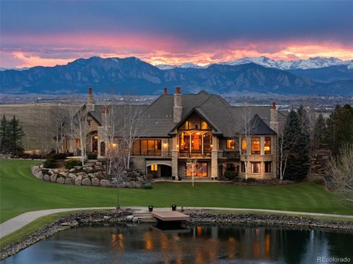 1880 Mallard Dr, Broomfield, CO, 80020-9699 | Card Image