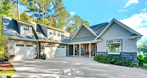 72 E Commodore Drive, Cross Hill, SC, 29332 | Card Image