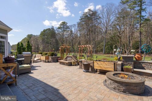 29606 Patrick Henry Cir, MILLSBORO, DE, 19966-8239 | Card Image