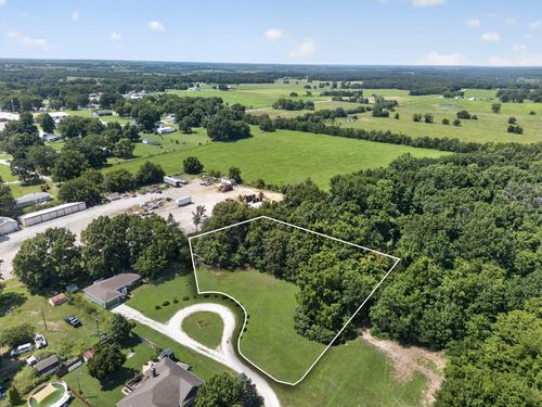 000 E Craven Lane, Walnut Grove, MO, 65770 | Card Image
