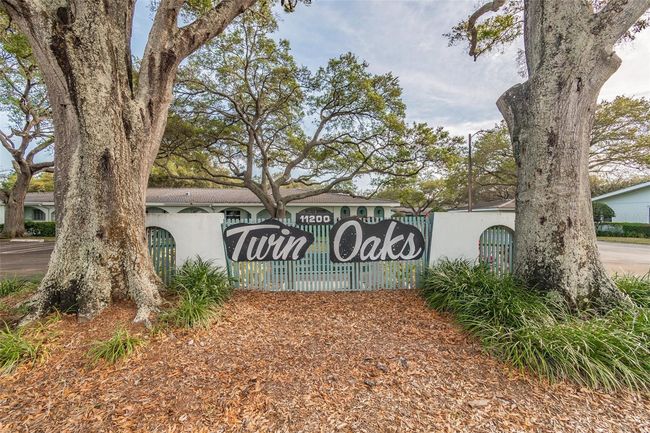 Community Sign | Image 25