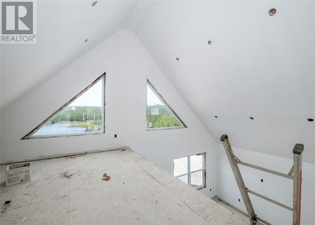 430 Southeast Rd, House other with 2 bedrooms, 2 bathrooms and null parking in Placentia NL | Image 14