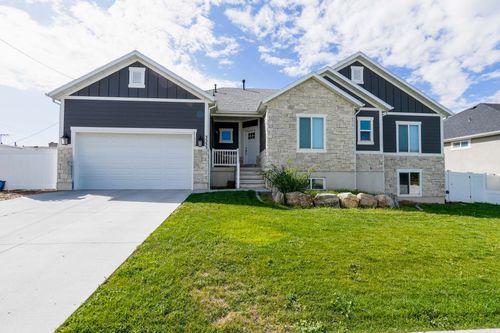 3333 W 3275 S, West Haven, UT, 84401-9851 | Card Image
