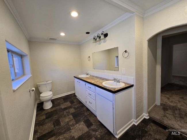 379 Mill St, House other with 3 bedrooms, 1 bathrooms and null parking in Sumpter OR | Image 10