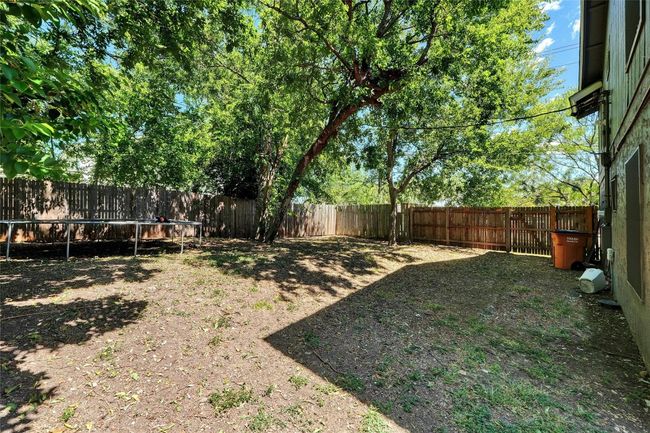 A - 6906 Manor Rd, Home with 0 bedrooms, 0 bathrooms and null parking in Austin TX | Image 25