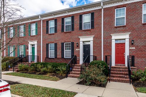 9024 Beacon St, Mason, OH, 45040 | Card Image