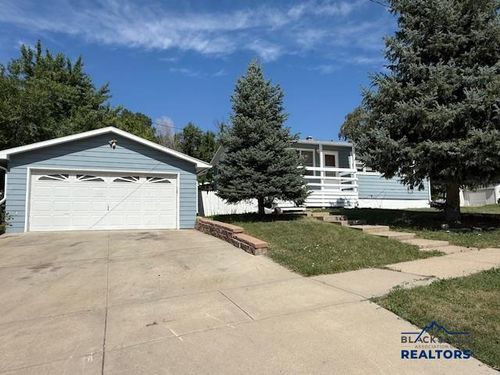 2312 Smith Ave, Rapid City, SD, 57701 | Card Image