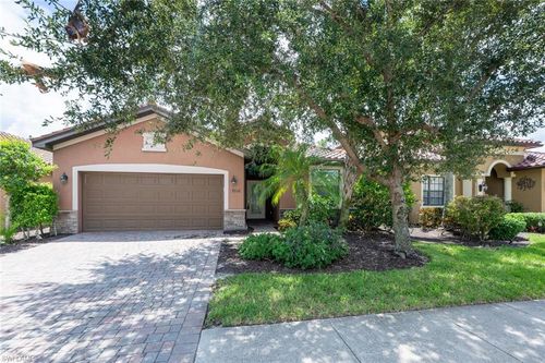 9316 River Otter Dr, FORT MYERS, FL, 33912-8924 | Card Image