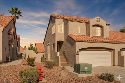 1715 Empire Mine Dr, Henderson, NV, 89014-4081 | Card Image