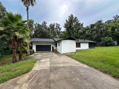 303 E Fountain St, FRUITLAND PARK, FL, 34731-3310 | Card Image