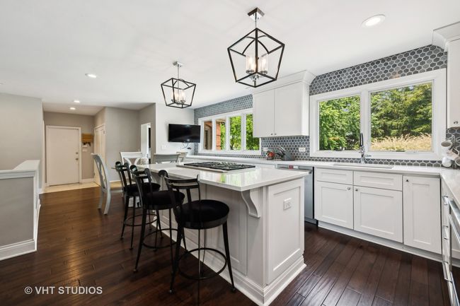 1766 Firth Rd, House other with 4 bedrooms, 4 bathrooms and 4 parking in Inverness IL | Image 12