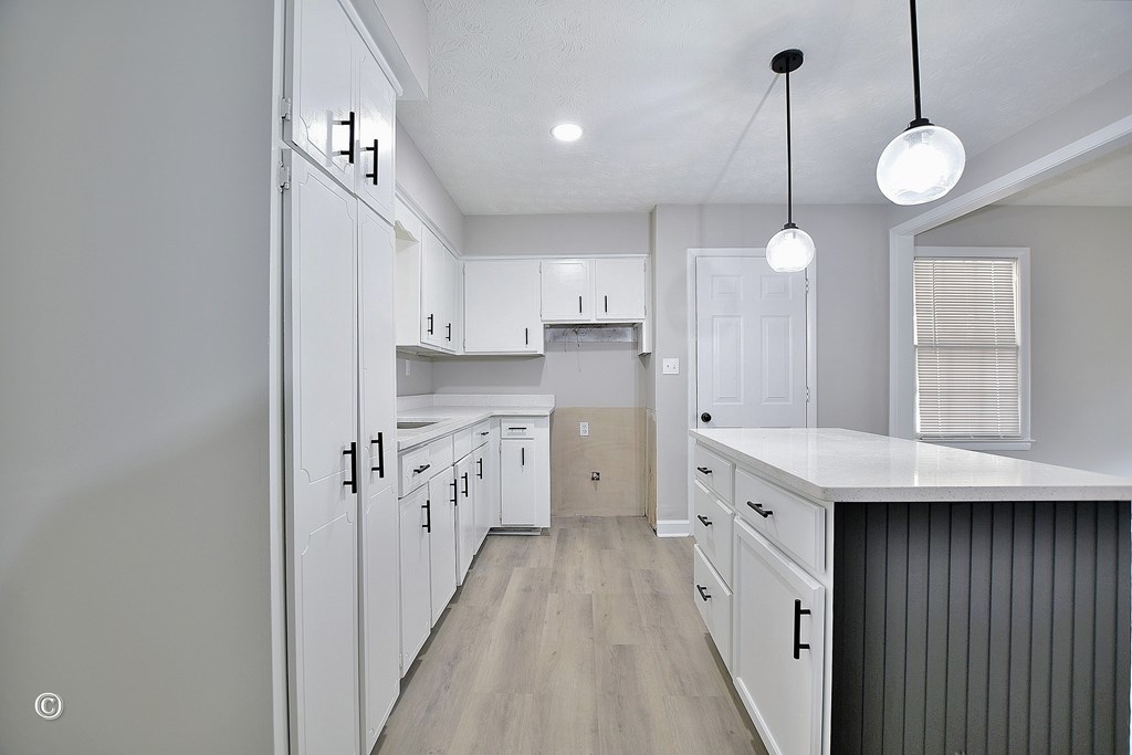 Residential in Columbus 4
