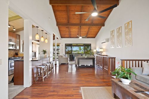 apt-600-1870 Hoone Rd, KOLOA, HI, 96756-9791 | Card Image